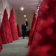 Merry bloody Christmas!